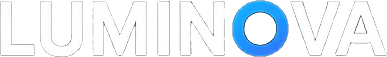 luminova_logo